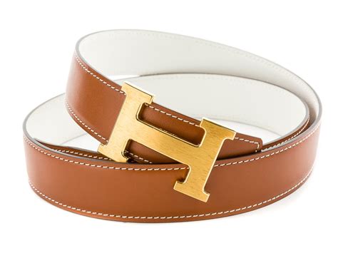 where to buy hermes belt uk|pre owned hermes belt.